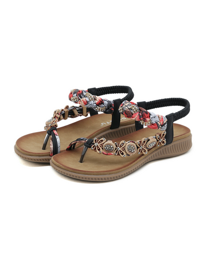 Sandal siketu discount